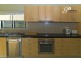 57 Oxley Drive, Paradise Point QLD 4216