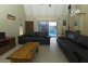 57 Oxley Drive, Paradise Point QLD 4216