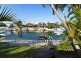 33 Seaspray Street, Paradise Point QLD 4216