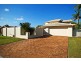 33 Seaspray Street, Paradise Point QLD 4216