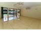 33 Seaspray Street, Paradise Point QLD 4216