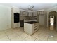33 Seaspray Street, Paradise Point QLD 4216