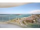 18B/5 Bayview Street, Runaway Bay QLD 4216