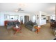 18B/5 Bayview Street, Runaway Bay QLD 4216