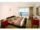 18B/5 Bayview Street, Runaway Bay QLD 4216
