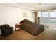 18B/5 Bayview Street, Runaway Bay QLD 4216