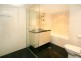 18B/5 Bayview Street, Runaway Bay QLD 4216