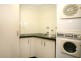 18B/5 Bayview Street, Runaway Bay QLD 4216