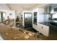 18B/5 Bayview Street, Runaway Bay QLD 4216