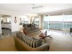 18B/5 Bayview Street, Runaway Bay QLD 4216
