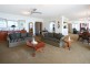 18B/5 Bayview Street, Runaway Bay QLD 4216