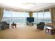 18B/5 Bayview Street, Runaway Bay QLD 4216