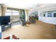 18B/5 Bayview Street, Runaway Bay QLD 4216