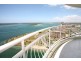 18B/5 Bayview Street, Runaway Bay QLD 4216