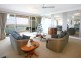 18B/5 Bayview Street, Runaway Bay QLD 4216