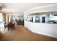 18B/5 Bayview Street, Runaway Bay QLD 4216