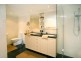 18B/5 Bayview Street, Runaway Bay QLD 4216