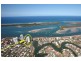 18B/5 Bayview Street, Runaway Bay QLD 4216