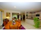 6/11 Eden Court, Nerang QLD 4211