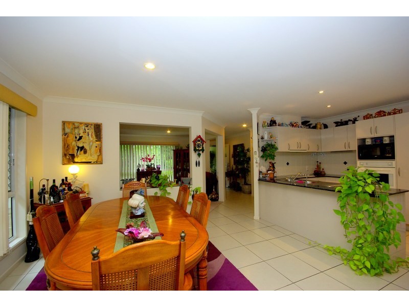6/11 Eden Court, Nerang QLD 4211
