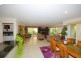 6/11 Eden Court, Nerang QLD 4211