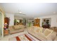 6/11 Eden Court, Nerang QLD 4211