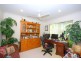6/11 Eden Court, Nerang QLD 4211