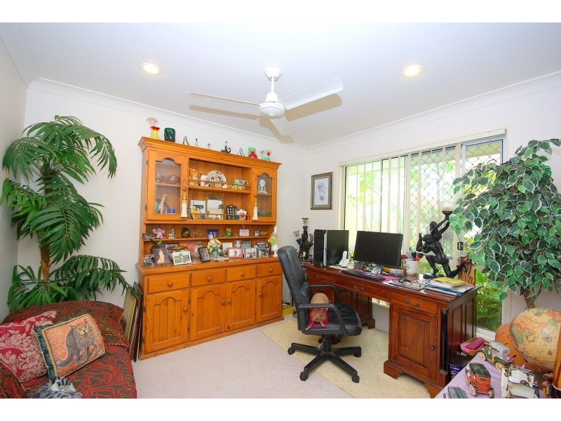 6/11 Eden Court, Nerang QLD 4211