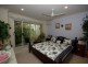6/11 Eden Court, Nerang QLD 4211