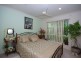 6/11 Eden Court, Nerang QLD 4211