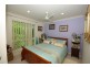 6/11 Eden Court, Nerang QLD 4211