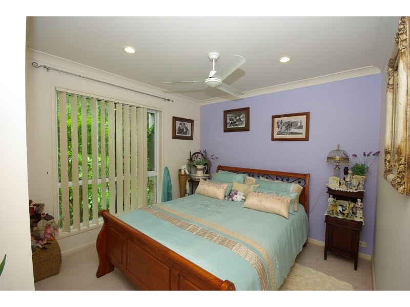 6/11 Eden Court, Nerang QLD 4211