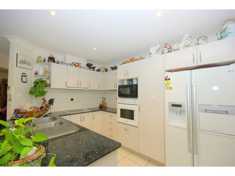 6/11 Eden Court, Nerang QLD 4211