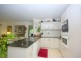 6/11 Eden Court, Nerang QLD 4211