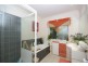 6/11 Eden Court, Nerang QLD 4211