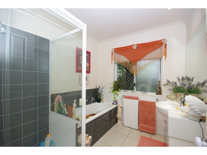 6/11 Eden Court, Nerang QLD 4211