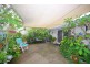 6/11 Eden Court, Nerang QLD 4211