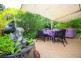6/11 Eden Court, Nerang QLD 4211