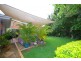 6/11 Eden Court, Nerang QLD 4211