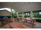 6/11 Eden Court, Nerang QLD 4211