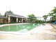 6/11 Eden Court, Nerang QLD 4211