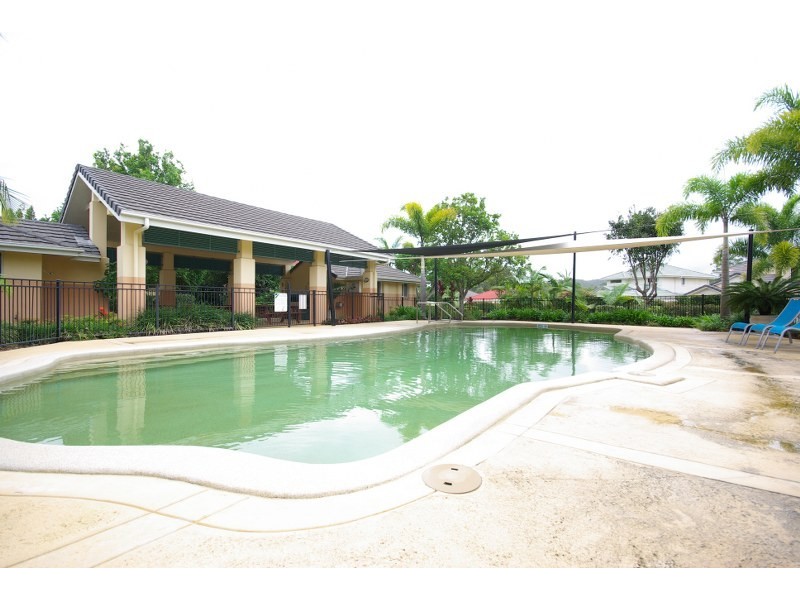 6/11 Eden Court, Nerang QLD 4211