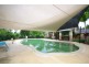 6/11 Eden Court, Nerang QLD 4211