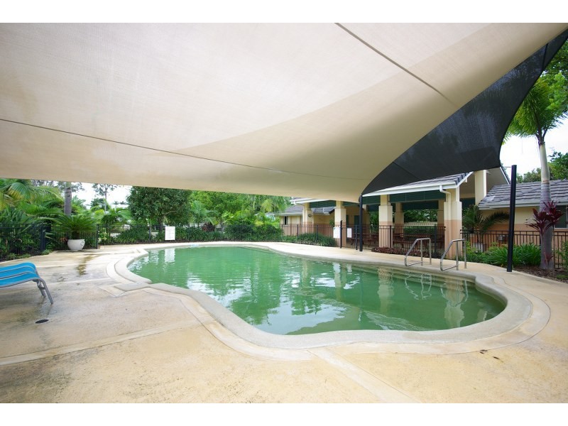 6/11 Eden Court, Nerang QLD 4211