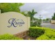 6/11 Eden Court, Nerang QLD 4211