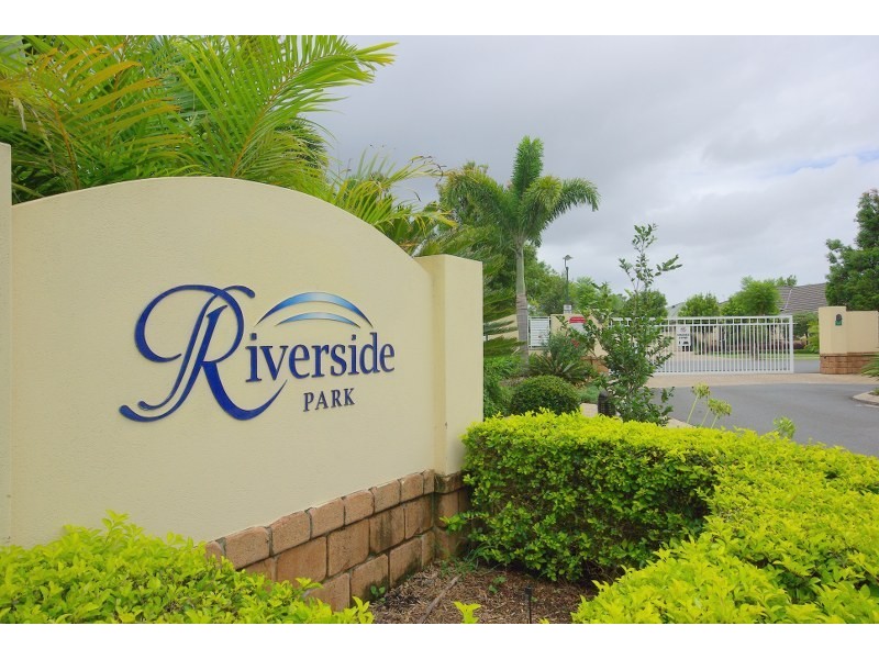 6/11 Eden Court, Nerang QLD 4211