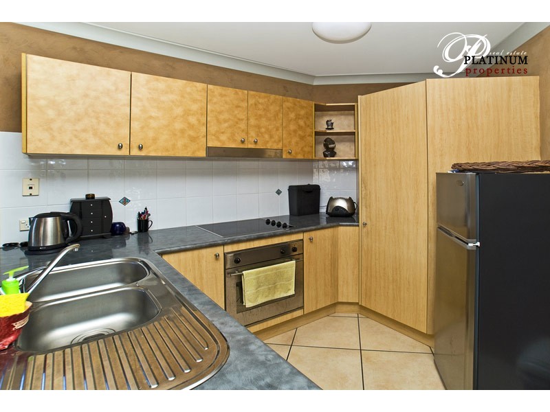 Runaway Bay QLD 4216