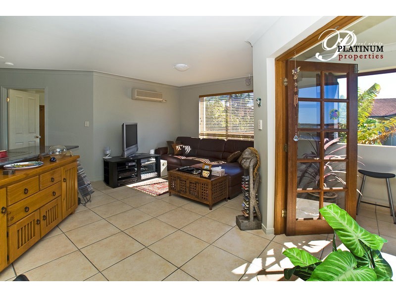 Runaway Bay QLD 4216