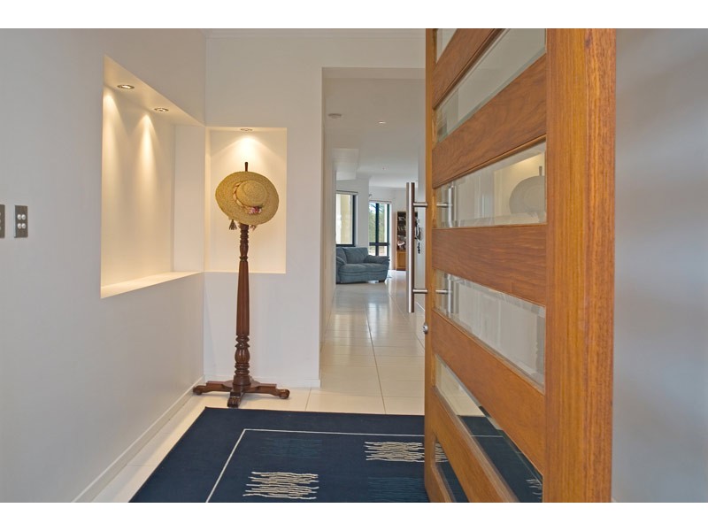 Broadbeach Waters QLD 4218