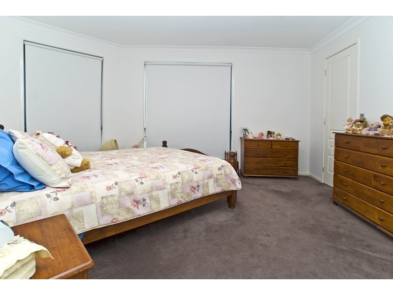 Broadbeach Waters QLD 4218